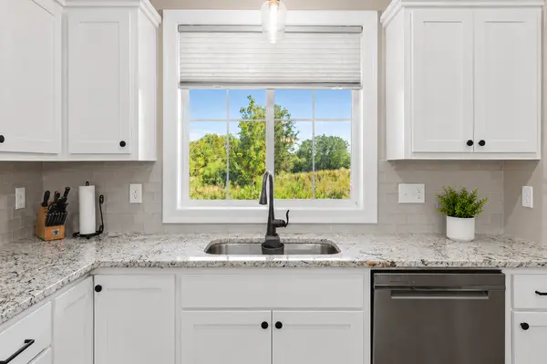 31740 Madison RD, Lindstrom, MN 55045