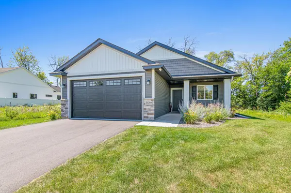 31740 Madison RD, Lindstrom, MN 55045