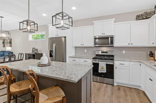 31740 Madison RD, Lindstrom, MN 55045