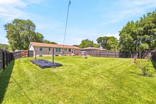325 6th ST NW, Buffalo Lake, MN 55314