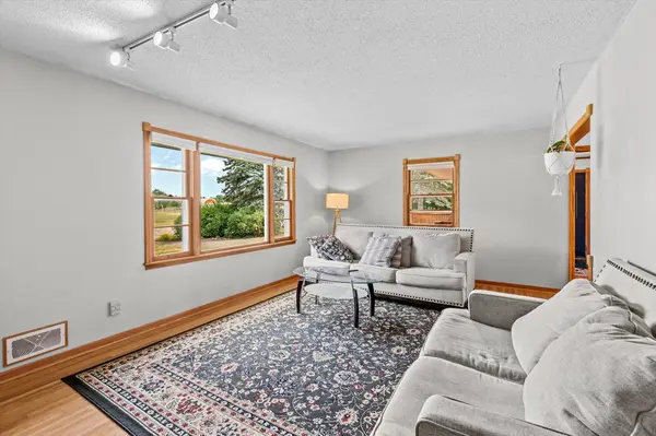 1166 Main ST, Lino Lakes, MN 55014