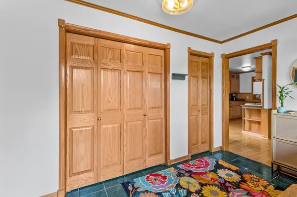 1166 Main ST, Lino Lakes, MN 55014