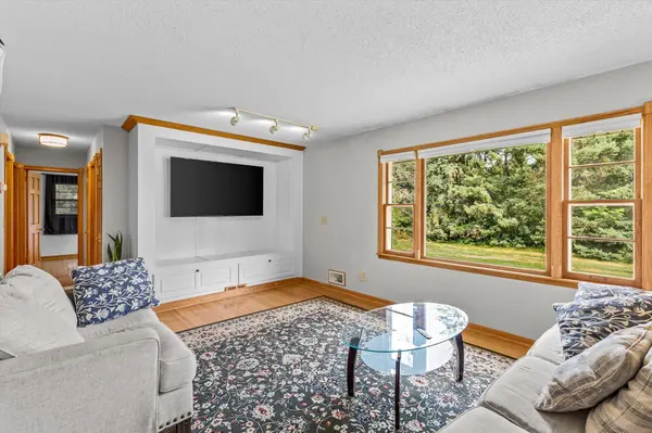 1166 Main ST, Lino Lakes, MN 55014