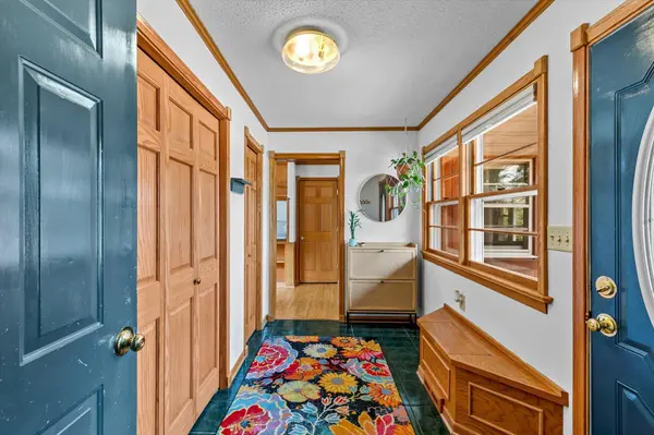 1166 Main ST, Lino Lakes, MN 55014