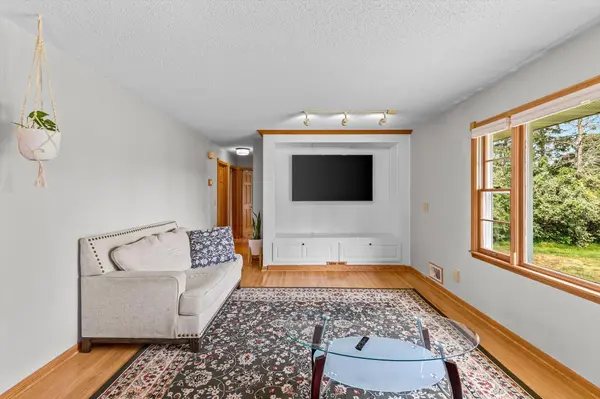 1166 Main ST, Lino Lakes, MN 55014