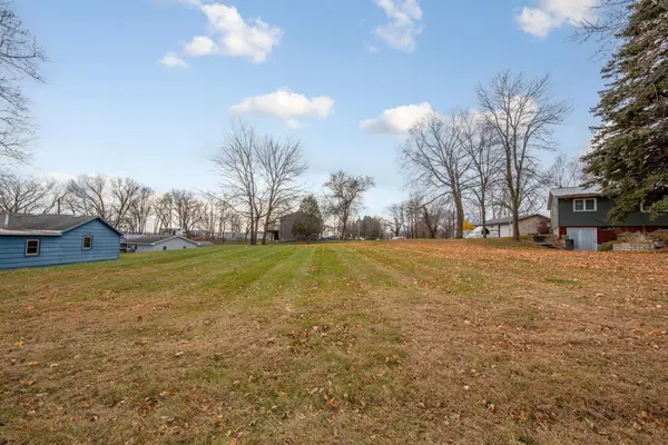 -XX Jason DR, Elysian, MN 56028