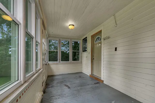 101 4th AVE S, Sauk Rapids, MN 56379