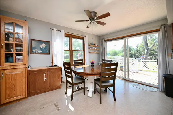 49 E 2nd ST, Buffalo City, WI 54622