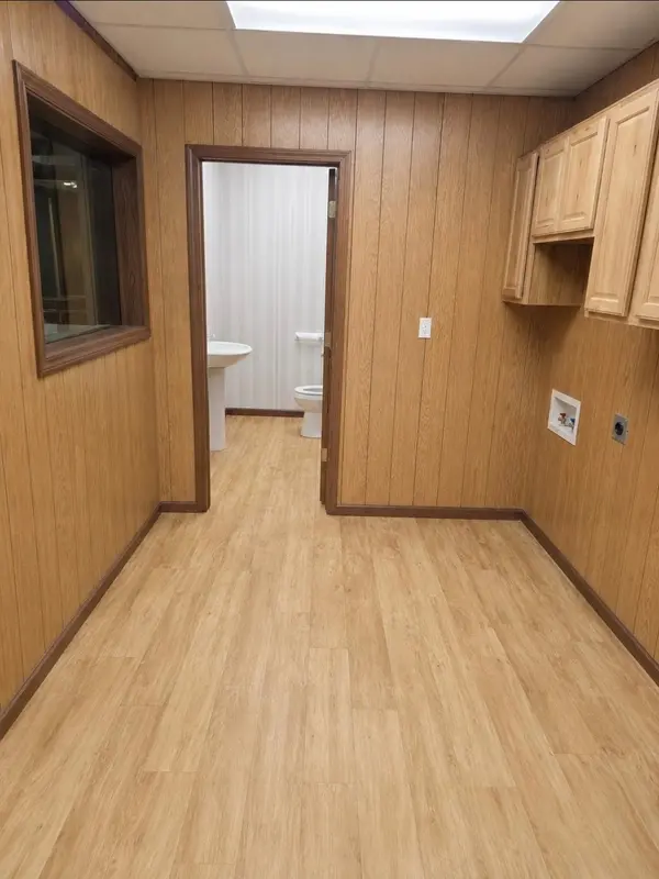 403 Broadway ST, Alexandria, MN 56308