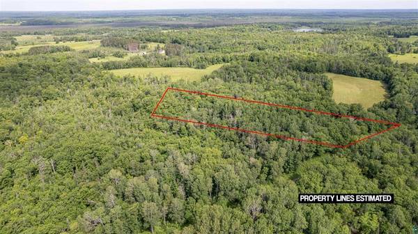 2XXX Bent Trout Lake Rd, Barnum, MN 55707