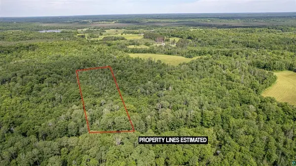 2XXX Bent Trout Lake Rd, Barnum, MN 55707