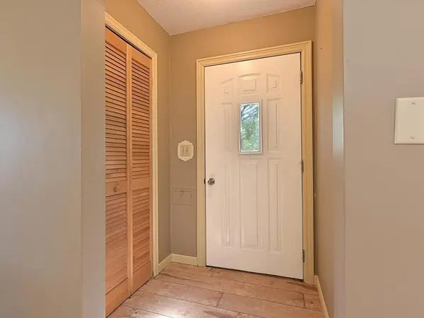 309 S Pokegama AVE, Grand Rapids, MN 55744