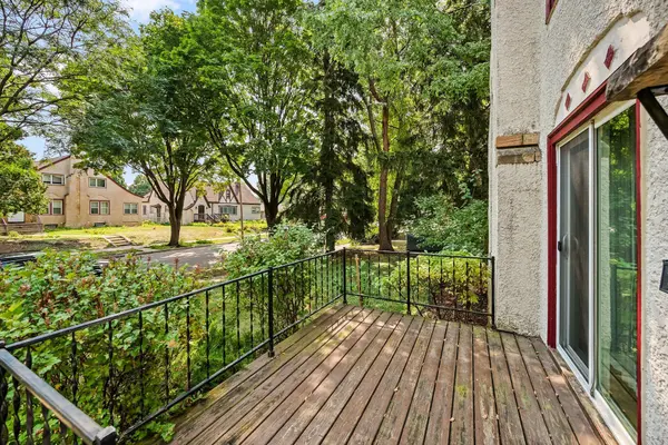 1211 Russell AVE N, Minneapolis, MN 55411