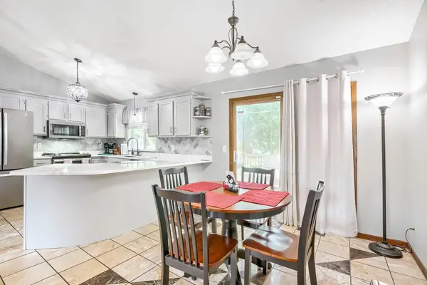 12962 Morgan PL, Burnsville, MN 55337