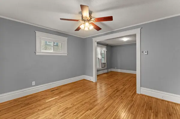 3128 Grand AVE S #2, Minneapolis, MN 55408