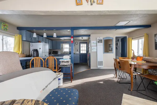 24932 Wall Lake Point CIR, Fergus Falls, MN 56537