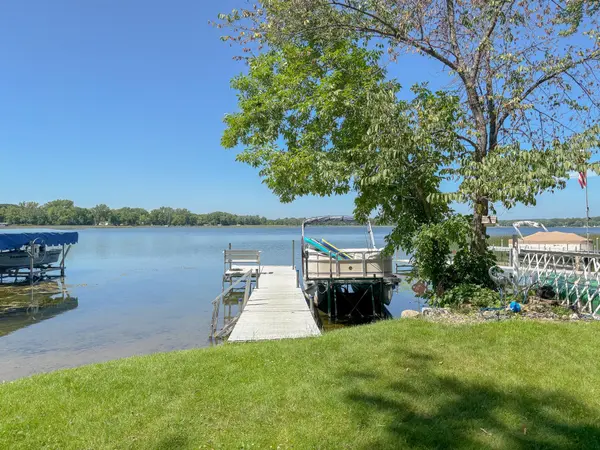 24932 Wall Lake Point CIR, Fergus Falls, MN 56537