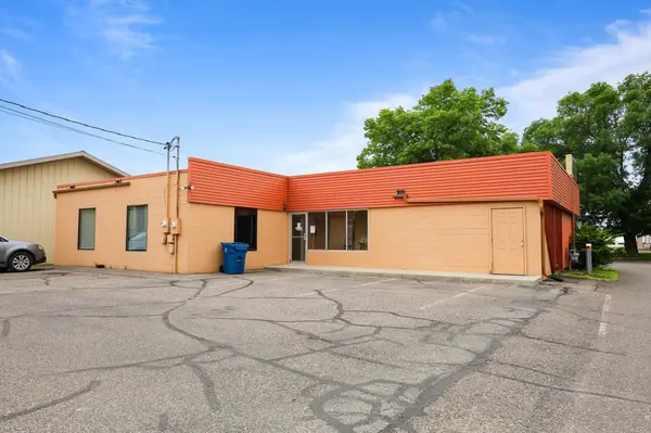 20 32nd AVE S, Saint Cloud, MN 56301