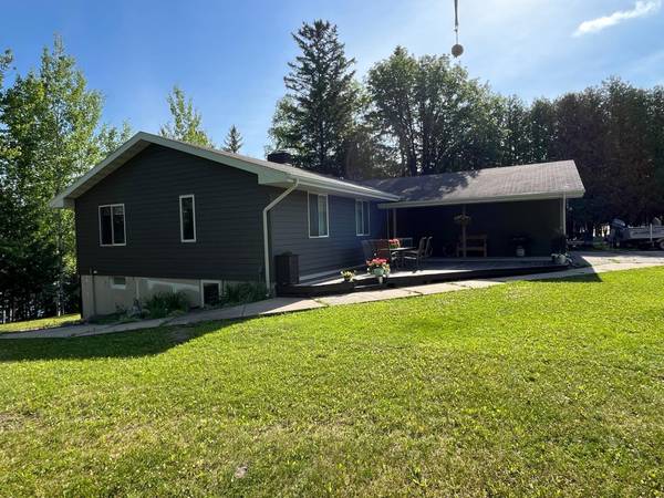 126 Shorewood DR, International Falls, MN 56649