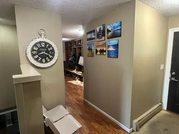126 Shorewood DR, International Falls, MN 56649