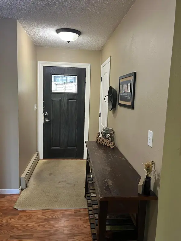 126 Shorewood DR, International Falls, MN 56649