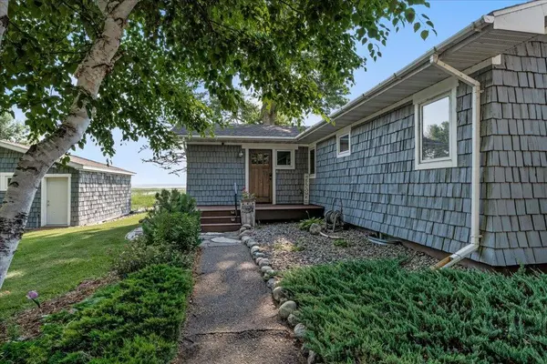 11114 Steamboat LOOP NW, Walker, MN 56484