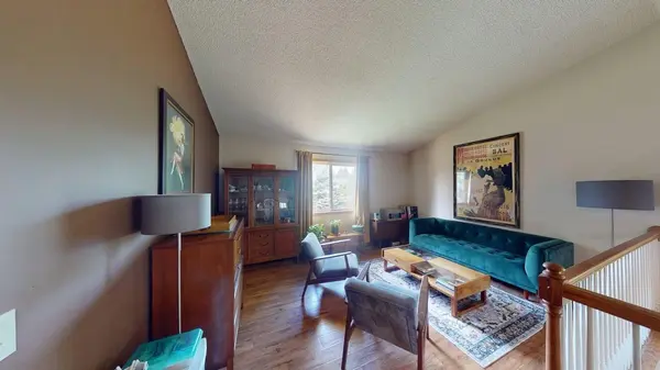 5125 Black Duck LN, Big Lake, MN 55309