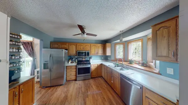 5125 Black Duck LN, Big Lake, MN 55309