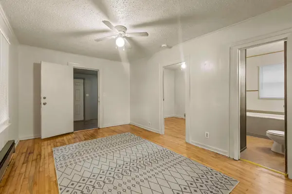 3822 Dupont AVE N, Minneapolis, MN 55412