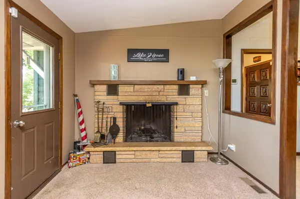 31269 Evenhurst RD, Ashby, MN 56309