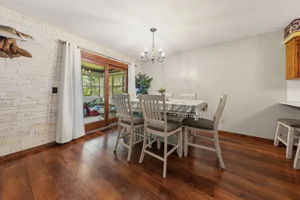 508 Ridge RD, Henderson, MN 56044