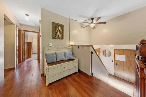 508 Ridge RD, Henderson, MN 56044