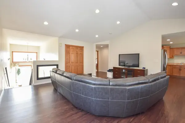 4857 44th ST S, Fargo, ND 58104