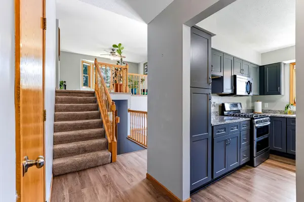 11831 Kerry ST NW, Coon Rapids, MN 55433