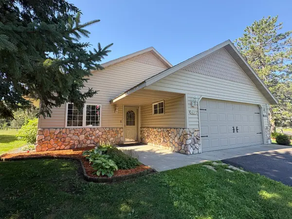 4635 Hemlock LN, Pequot Lakes, MN 56472
