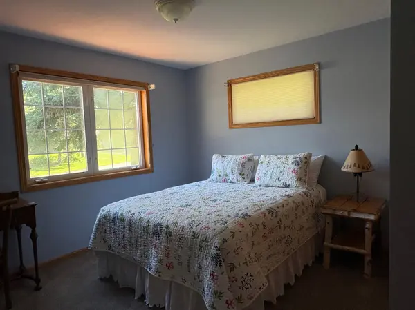 4635 Hemlock LN, Pequot Lakes, MN 56472