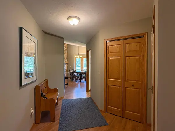 4635 Hemlock LN, Pequot Lakes, MN 56472