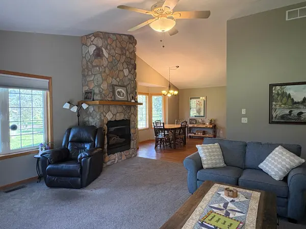 4635 Hemlock LN, Pequot Lakes, MN 56472