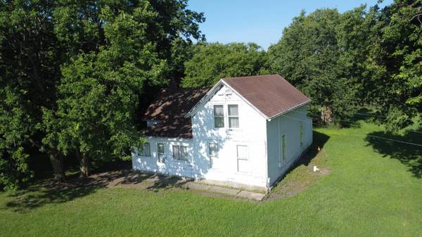 30683 ST HWY 7, Beardsley, MN 56225