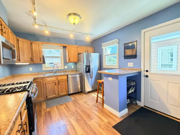1018 4th Avenue SE, Rochester, MN 55904