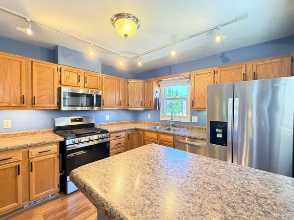 1018 4th Avenue SE, Rochester, MN 55904