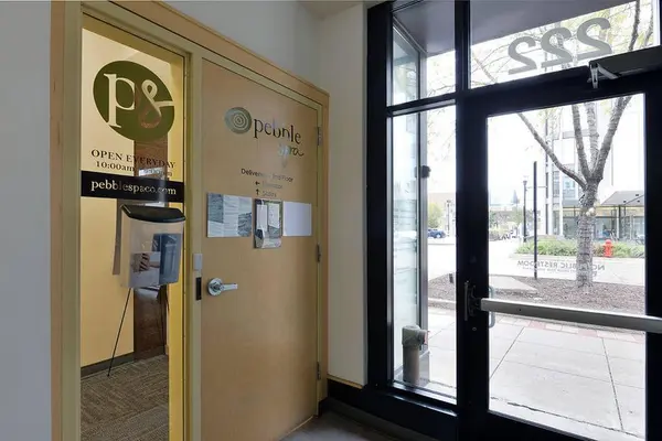 222 Broadway N, Fargo, ND 58102