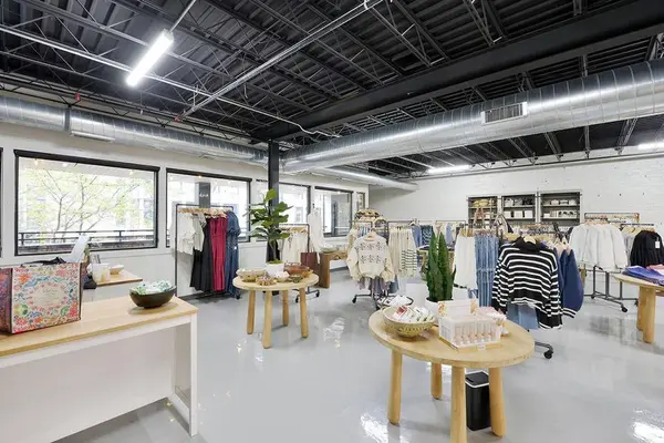 222 Broadway N, Fargo, ND 58102