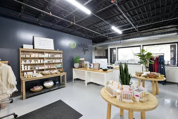 222 Broadway N, Fargo, ND 58102