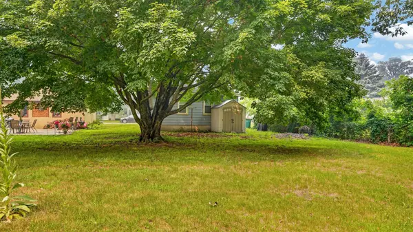 810 2nd AVE SW, Pine City, MN 55063