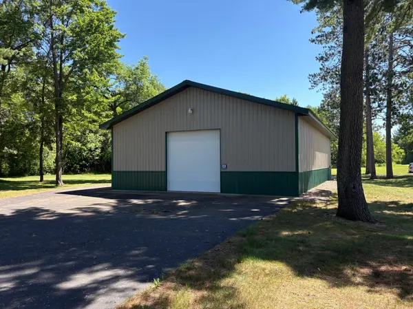 719 Wallace AVE, Crosby, MN 56441