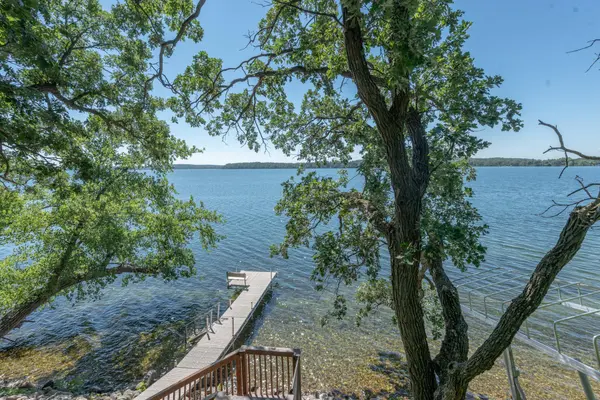 44118 Blackjack DR, Henning, MN 56551