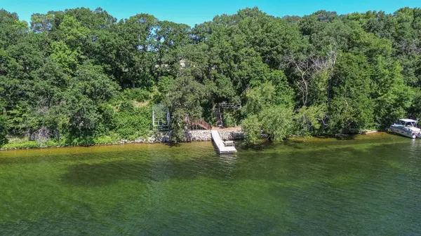 44118 Blackjack DR, Henning, MN 56551