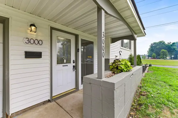 3000 Quarles RD, Brooklyn Center, MN 55429