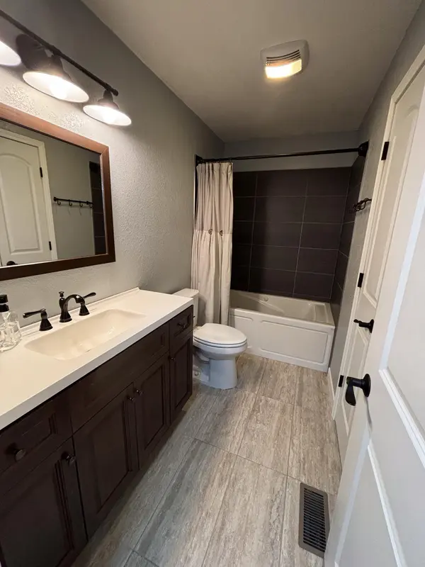5290 85th ST NE, Monticello, MN 55362